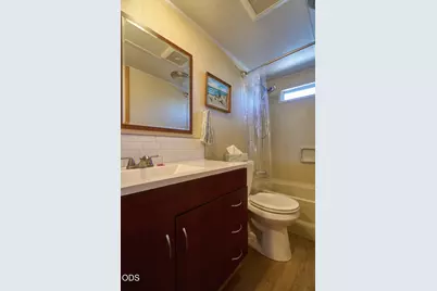 3431 S Pacific Highway #SPC 132, Medford, OR 97501 - Photo 19