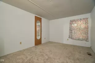 3431 S Pacific Hwy, Medford, OR 97501 - Photo 17