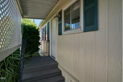 3431 S Pacific Highway #SPC 132, Medford, OR 97501 - Photo 3