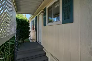 3431 S Pacific Hwy, Medford, OR 97501 - Photo 3