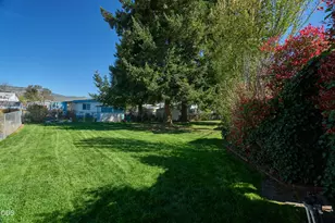 3431 S Pacific Hwy, Medford, OR 97501 - Photo 25