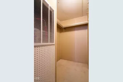 3431 S Pacific Highway #SPC 132, Medford, OR 97501 - Photo 21