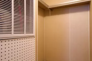 3431 S Pacific Hwy, Medford, OR 97501 - Photo 21