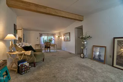 3431 S Pacific Highway #SPC 132, Medford, OR 97501 - Photo 9