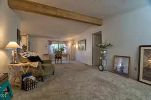3431 S Pacific Hwy, Medford, OR 97501 - Photo 9
