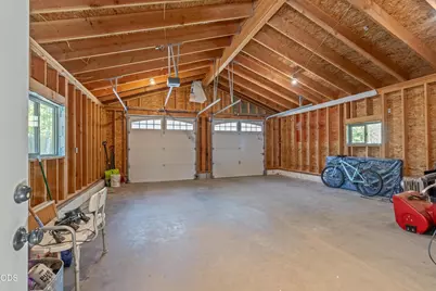 17283 Kingfisher Drive, Bend, OR 97707 - Photo 33