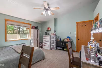 17283 Kingfisher Drive, Bend, OR 97707 - Photo 11