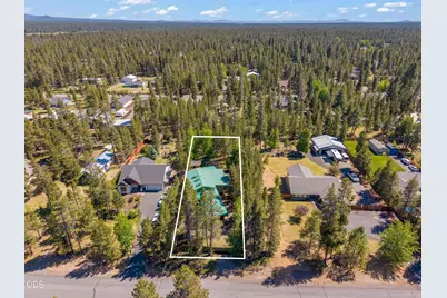 17283 Kingfisher Drive, Bend, OR 97707 - Photo 35