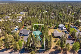 17283 Kingfisher Dr, Bend, OR 97707 - Photo 35