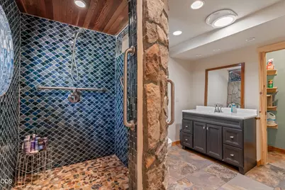 17283 Kingfisher Drive, Bend, OR 97707 - Photo 19