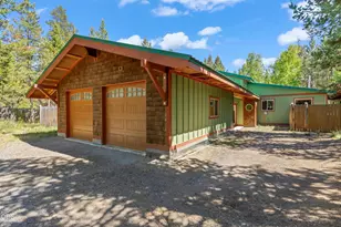 17283 Kingfisher Dr, Bend, OR 97707 - Photo 1