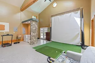 17283 Kingfisher Dr, Bend, OR 97707 - Photo 23
