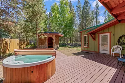 17283 Kingfisher Drive, Bend, OR 97707 - Photo 29