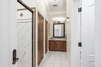 15202 Richards Way, Eagle Point, OR 97524 - Photo 75