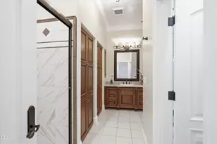 15202 Richards Way, Eagle Point, OR 97524 - Photo 75