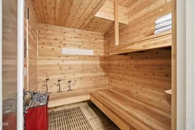 15202 Richards Way, Eagle Point, OR 97524 - Photo 93