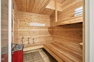 15202 Richards Way, Eagle Point, OR 97524 - Photo 93