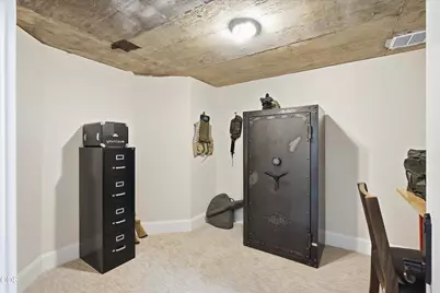15202 Richards Way, Eagle Point, OR 97524 - Photo 85