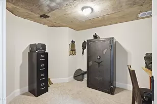 15202 Richards Way, Eagle Point, OR 97524 - Photo 85