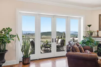 15202 Richards Way, Eagle Point, OR 97524 - Photo 23