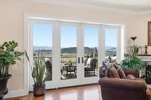 15202 Richards Way, Eagle Point, OR 97524 - Photo 23