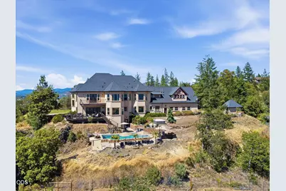 15202 Richards Way, Eagle Point, OR 97524 - Photo 127