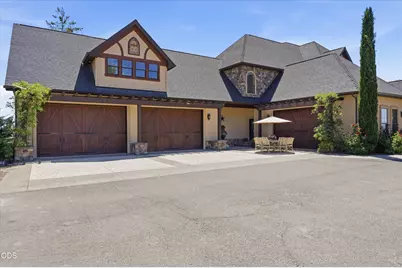 15202 Richards Way, Eagle Point, OR 97524 - Photo 7