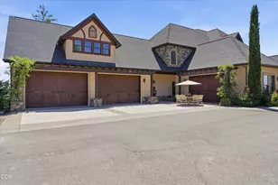 15202 Richards Way, Eagle Point, OR 97524 - Photo 7