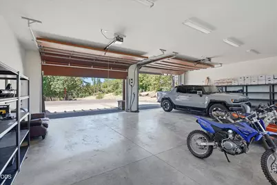 15202 Richards Way, Eagle Point, OR 97524 - Photo 121