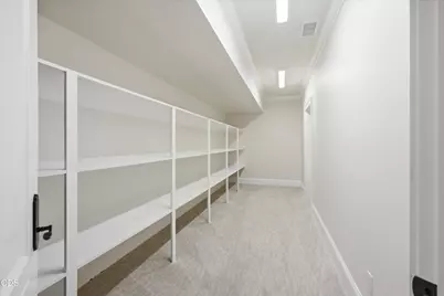 15202 Richards Way, Eagle Point, OR 97524 - Photo 91