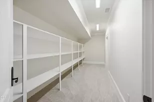 15202 Richards Way, Eagle Point, OR 97524 - Photo 91