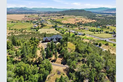 15202 Richards Way, Eagle Point, OR 97524 - Photo 129