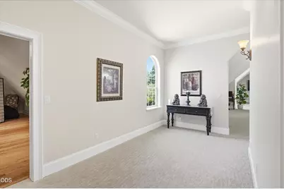 15202 Richards Way, Eagle Point, OR 97524 - Photo 55
