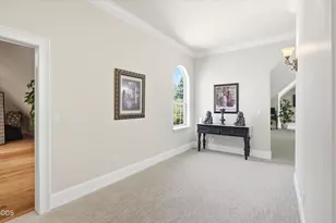 15202 Richards Way, Eagle Point, OR 97524 - Photo 55