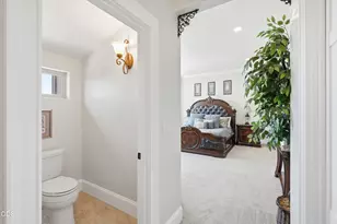 15202 Richards Way, Eagle Point, OR 97524 - Photo 81