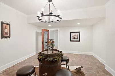 15202 Richards Way, Eagle Point, OR 97524 - Photo 89