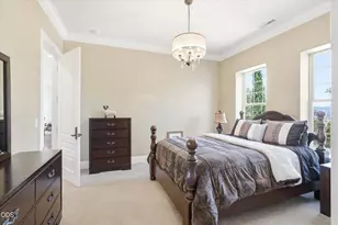 15202 Richards Way, Eagle Point, OR 97524 - Photo 73