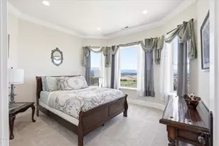 15202 Richards Way, Eagle Point, OR 97524 - Photo 63