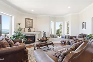15202 Richards Way, Eagle Point, OR 97524 - Photo 21