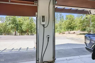 15202 Richards Way, Eagle Point, OR 97524 - Photo 123
