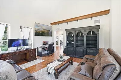 15202 Richards Way, Eagle Point, OR 97524 - Photo 47