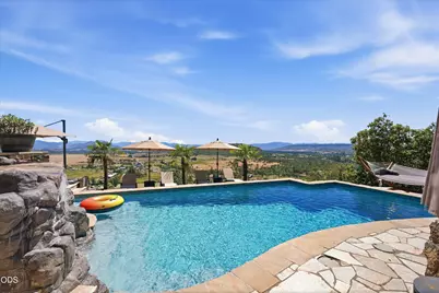 15202 Richards Way, Eagle Point, OR 97524 - Photo 109