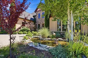 15202 Richards Way, Eagle Point, OR 97524 - Photo 9