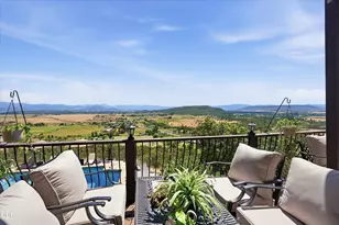 15202 Richards Way, Eagle Point, OR 97524 - Photo 27