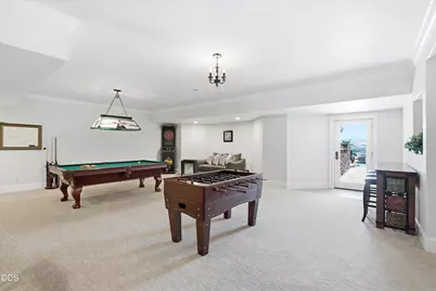 15202 Richards Way, Eagle Point, OR 97524 - Photo 107