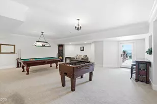15202 Richards Way, Eagle Point, OR 97524 - Photo 107