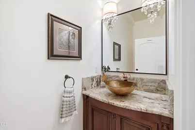 15202 Richards Way, Eagle Point, OR 97524 - Photo 53