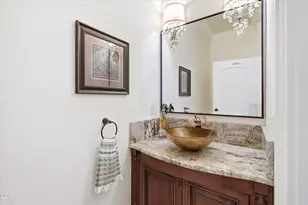 15202 Richards Way, Eagle Point, OR 97524 - Photo 53