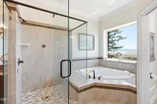 15202 Richards Way, Eagle Point, OR 97524 - Photo 43
