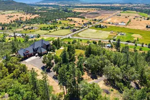 15202 Richards Way, Eagle Point, OR 97524 - Photo 127